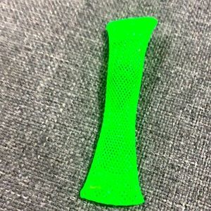 I have never used it I just got it